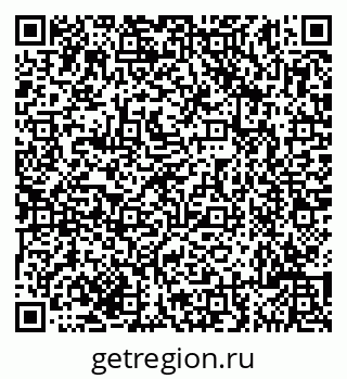 79635106716