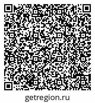 79635106717
