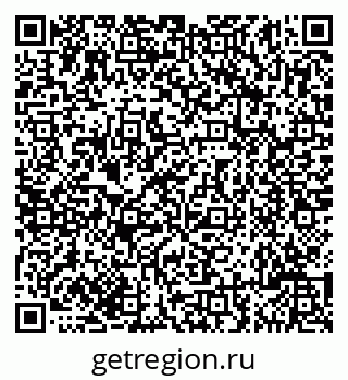 79635106718