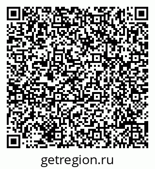 79635106719