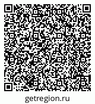 79635106720