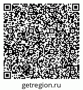 79635106721