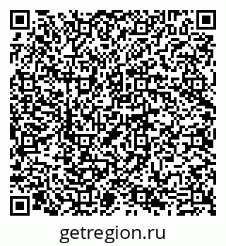 79635106722