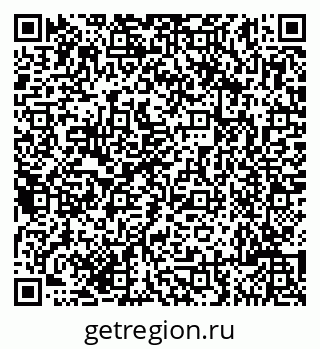 79635106723