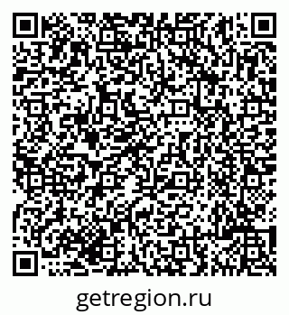 79635106724
