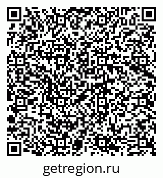 79635106726