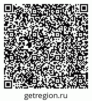 79635106727