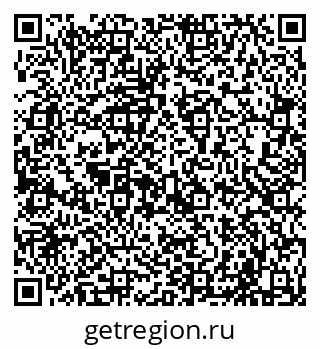 79635106728