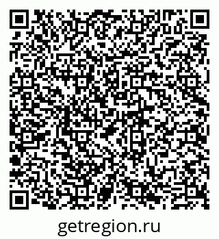 79635106729