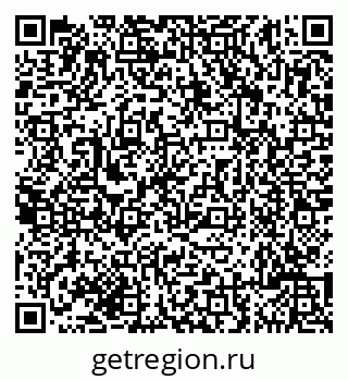 79635106730