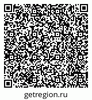 79635106731