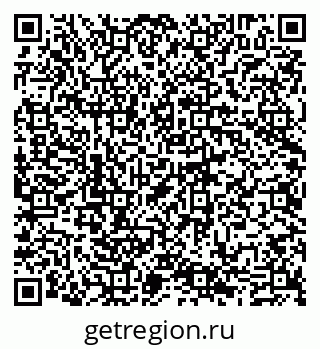 79635106732