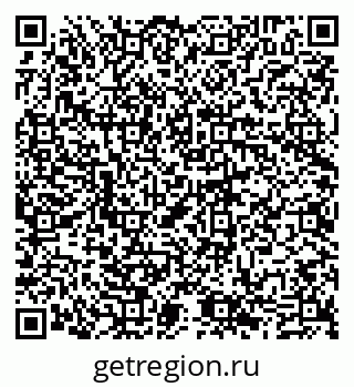 79635106733