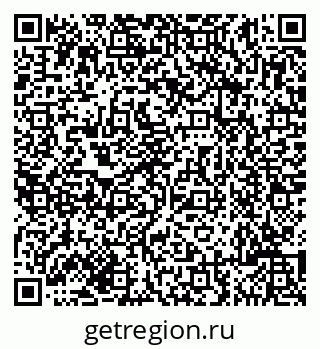 79635106734