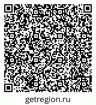 79635106735
