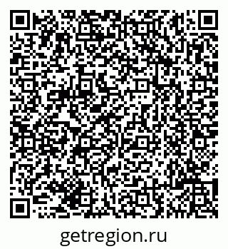79635106737