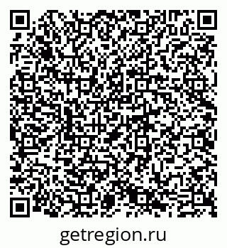 79635106738
