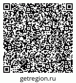79635106741