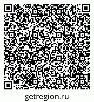79635106742