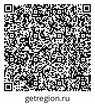 79635106743