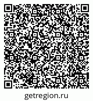 79635106744