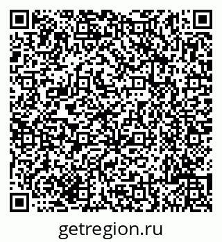 79635106746