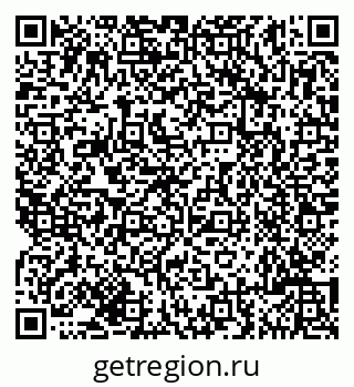 79635106747