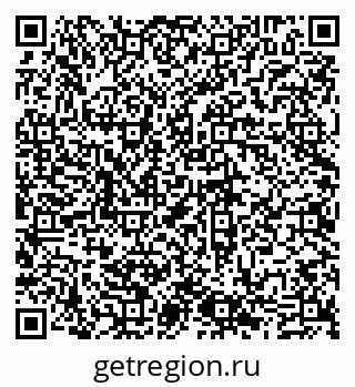 79635106748