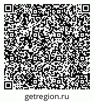 79635106749