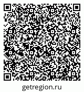 79635106750