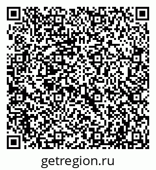 79635106751