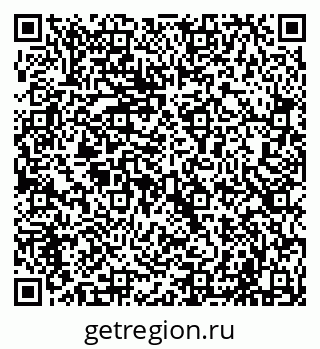 79635106754