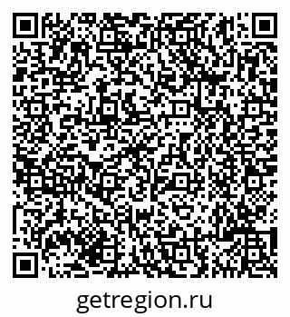 79635106755