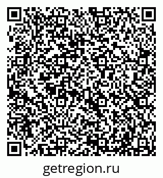 79635106756