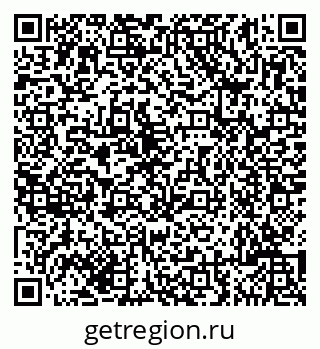79635106758