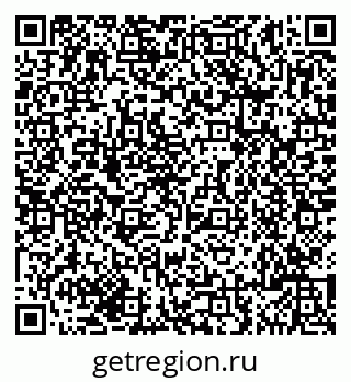 79635106759