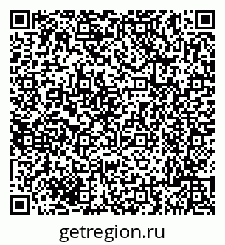 79635106760