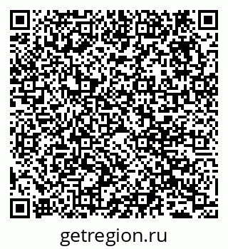 79635106761