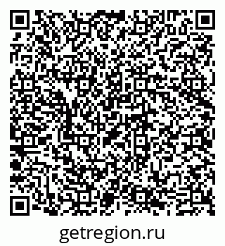 79635106762