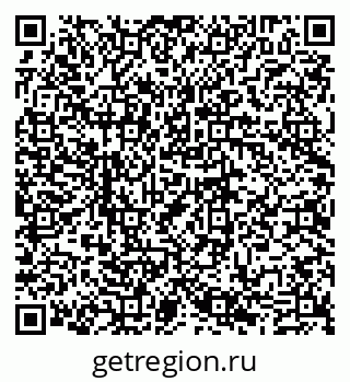 79635106763