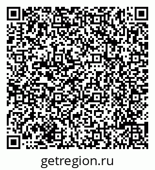 79635106764