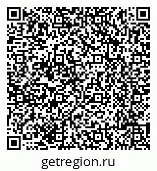79635106765