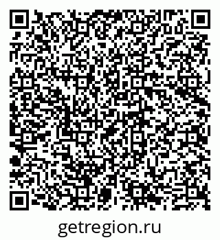 79635106766
