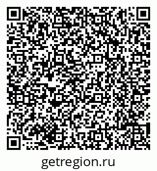 79635106767