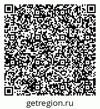 79635106768