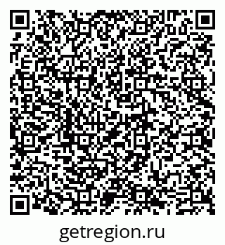 79635106769