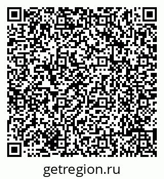 79635106770