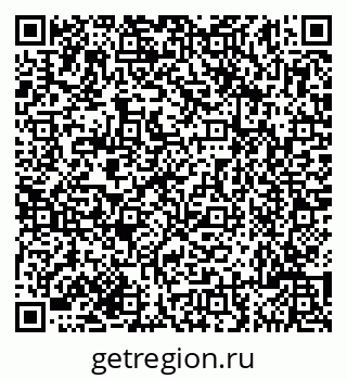 79635106771