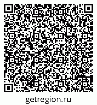 79635106772