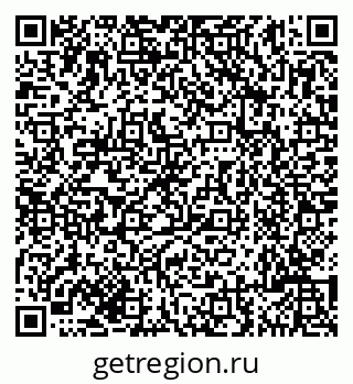 79635106774